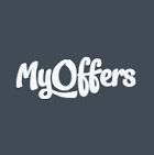 My Offers  Voucher Code