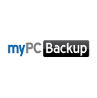 My PC Backup Voucher Code