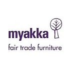 Myakka Voucher Code