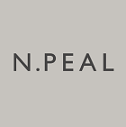 N Peal Voucher Code