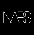 NARS Cosmetics Voucher Code