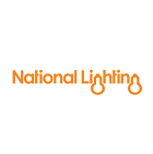 National Lighting Voucher Code