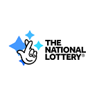 National Lottery, The  Voucher Code