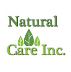 Natural Care  Voucher Code