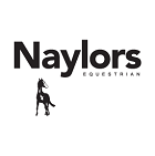 Naylors Voucher Code