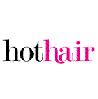 Hothair Voucher Code