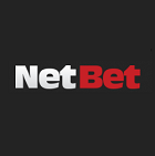 NetBet  Voucher Code