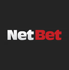 NetBet - Casino  Voucher Code