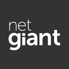 Netgiant Voucher Code