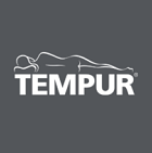 New Tempur  Voucher Code