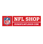 NFL Europe Shop Voucher Code