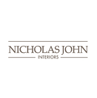 Nicholas John Interiors Voucher Code