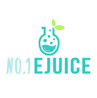 No1 Ejuice  Voucher Code