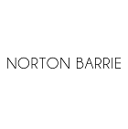 Norton Barrie Voucher Code