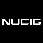 Nucig  Voucher Code