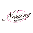 Nursing Pillow Voucher Code