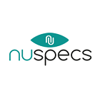 Nuspecs Voucher Code