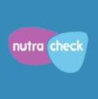 Nutracheck Voucher Code