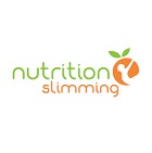 Nutrition Slimming  Voucher Code