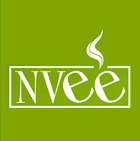 Nvee Ecigs  Voucher Code