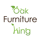 Oak Furniture King Voucher Code