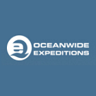 Oceanwide Expeditions  Voucher Code
