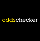 Odds Checker Voucher Code
