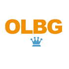 OLBG Voucher Code