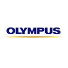 Olympus Voucher Code