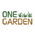 One Garden Voucher Code