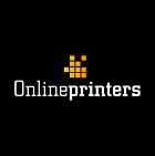 Online Printers Voucher Code