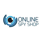 Online Spy Shop Voucher Code