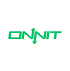 Onnit Voucher Code