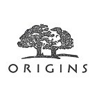 Origins Voucher Code