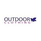 Outdoor Leisurewear  Voucher Code
