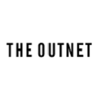 Outnet Voucher Code