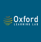 Oxlearn  Voucher Code