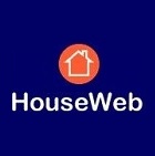 House Web Voucher Code