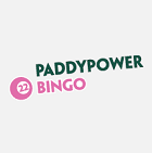 Paddy Power - Bingo Voucher Code