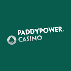 Paddy Power - Casino Voucher Code
