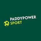 Paddy Power - Games Voucher Code