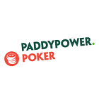 Paddy Power - Poker Voucher Code