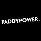 Paddy Power - Trader Voucher Code