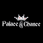 Palace Of Chance Voucher Code