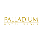 Palladium Hotel Group Voucher Code