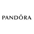 Pandora Jewellery  Voucher Code