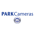 Park Cameras ! Voucher Code