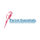 Parrot Essentials  Voucher Code