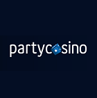 Party Casino Voucher Code