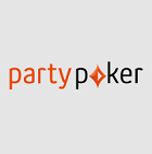 Party Gaming Voucher Code